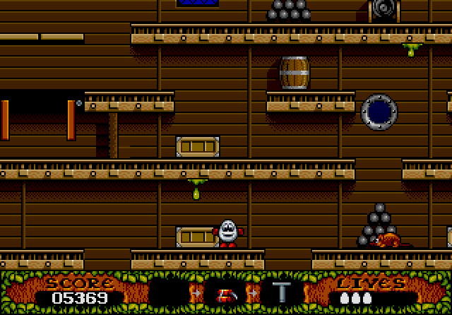 Fantastic adventures. Fantastic adventures of dizzy денди. Mccauley. Fantastic adventures обложки. Fantastic adventures.