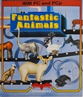 Fantastic Animals