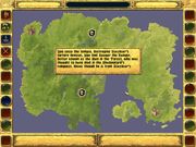 Fantasy General