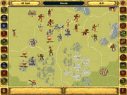 Fantasy General
