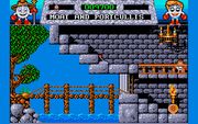 Fantasy World Dizzy