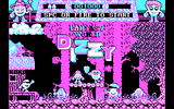 [Fantasy World Dizzy - скриншот №17]