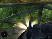 Far Cry