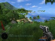 Far Cry