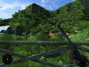 Far Cry
