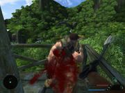 Far Cry
