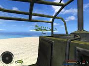 Far Cry
