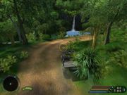 Far Cry