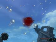 Far Cry