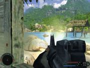 Far Cry