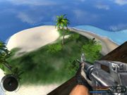 Far Cry
