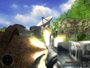 Far Cry