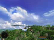 Far Cry