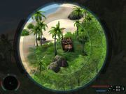 Far Cry