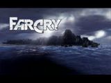 [Far Cry - скриншот №1]