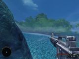 [Far Cry - скриншот №4]