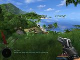 [Far Cry - скриншот №7]