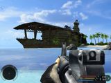 [Far Cry - скриншот №12]