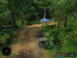 [Far Cry - скриншот №16]
