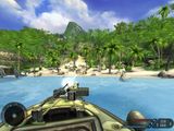 [Far Cry - скриншот №31]