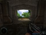 [Far Cry - скриншот №38]