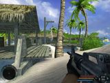 [Far Cry - скриншот №34]