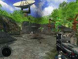 [Far Cry - скриншот №40]