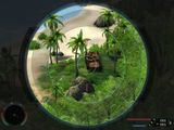 [Far Cry - скриншот №45]
