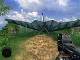 [Far Cry - скриншот №49]