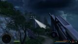 [Far Cry - скриншот №60]