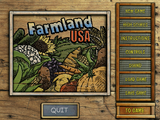 [Farm Land USA - скриншот №2]