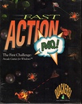 Fast Action Paq