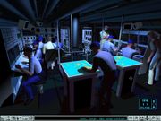 Fast Attack: High Tech Submarine Warfare