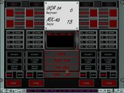 Fast Attack: High Tech Submarine Warfare