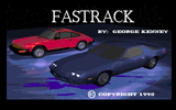 [Fastrack - скриншот №1]