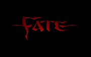 Fate