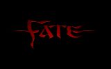 [Скриншот: Fate]