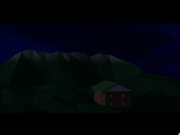 Fate of the Starlords