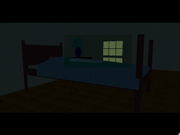 Fate of the Starlords