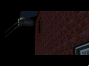 Fate of the Starlords