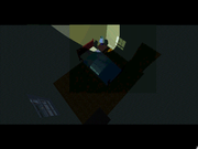 Fate of the Starlords