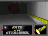 [Fate of the Starlords - скриншот №17]
