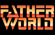 Father World