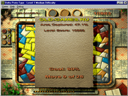 Fathom: The Game of Tiles