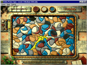 Fathom: The Game of Tiles