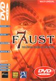 [Faust - обложка №1]