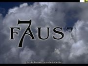 Faust