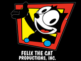 [Felix the Cat - скриншот №1]