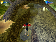 Ferda: Kouzelný měšec