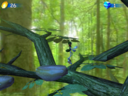 Ferda: Kouzelný měšec